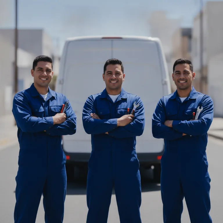 Taxi equipo en Alvaro Obregon